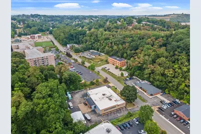 520 E Bruceton Rd, Pittsburgh, PA 15236 - Photo 30