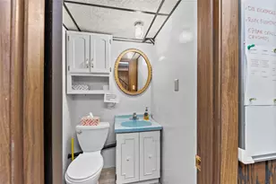 5920 Lee St, Murrysville, PA 15632 - Photo 40