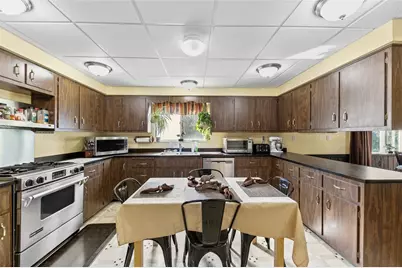 5920 Lee Street, Murrysville, PA 15632 - Photo 26