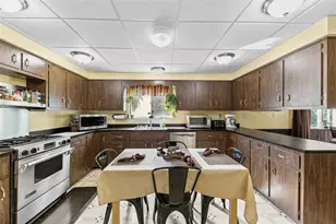 5920 Lee St, Murrysville, PA 15632 - Photo 26