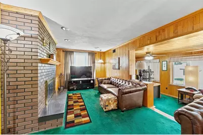 5920 Lee Street, Murrysville, PA 15632 - Photo 16