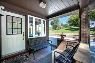 5920 Lee St, Murrysville, PA 15632 - Photo 10