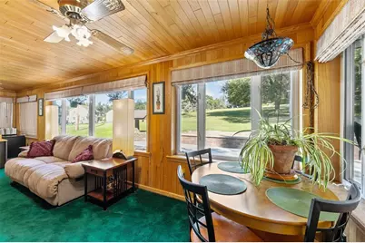 5920 Lee Street, Murrysville, PA 15632 - Photo 22