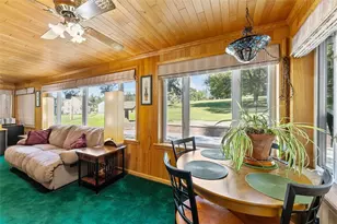 5920 Lee St, Murrysville, PA 15632 - Photo 22