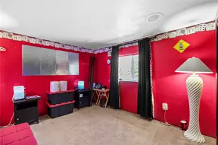 5920 Lee St, Murrysville, PA 15632 - Photo 34