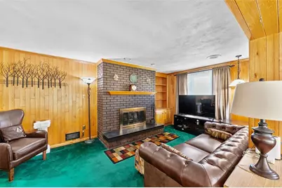 5920 Lee Street, Murrysville, PA 15632 - Photo 18