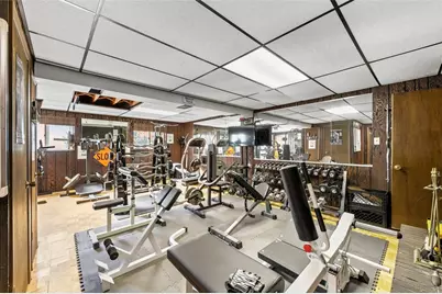 5920 Lee Street, Murrysville, PA 15632 - Photo 38