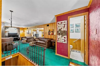 5920 Lee Street, Murrysville, PA 15632 - Photo 14