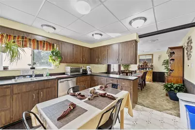 5920 Lee Street, Murrysville, PA 15632 - Photo 28