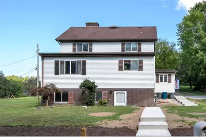 5920 Lee Street, Murrysville, PA 15632 - Photo 2