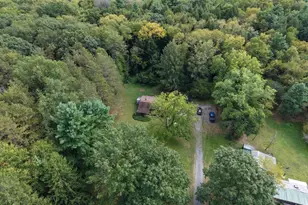 405 Butler Cemetery Rd, Brookville Area School District, PA 15825 - Photo 6