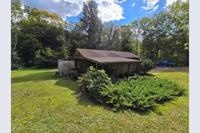 405 Butler Cemetery Rd, Brookville Area School District, PA 15825 - Photo 12