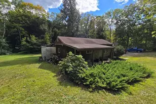 405 Butler Cemetery Rd, Brookville Area School District, PA 15825 - Photo 12