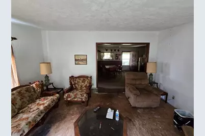 405 Butler Cemetery Rd, Brookville Area School District, PA 15825 - Photo 22