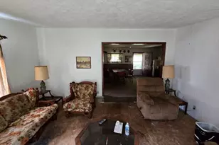 405 Butler Cemetery Rd, Brookville Area School District, PA 15825 - Photo 22