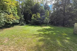 405 Butler Cemetery Rd, Brookville Area School District, PA 15825 - Photo 14