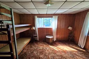 405 Butler Cemetery Rd, Brookville Area School District, PA 15825 - Photo 24