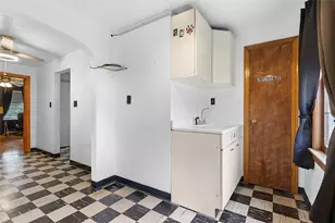 840 Agnew Rd, Pittsburgh, PA 15227 - Photo 24