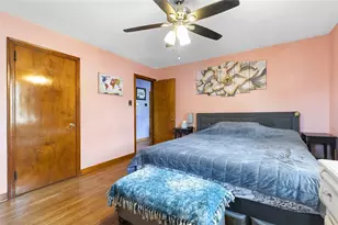 840 Agnew Rd, Pittsburgh, PA 15227 - Photo 16