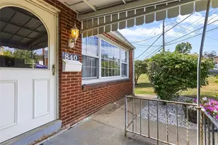 840 Agnew Rd, Pittsburgh, PA 15227 - Photo 4