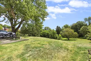 840 Agnew Rd, Pittsburgh, PA 15227 - Photo 34