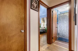 840 Agnew Rd, Pittsburgh, PA 15227 - Photo 20