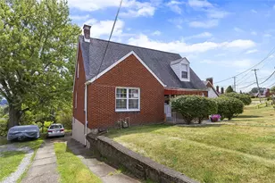 840 Agnew Rd, Pittsburgh, PA 15227 - Photo 2