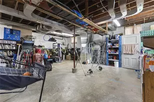 840 Agnew Rd, Pittsburgh, PA 15227 - Photo 28