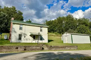 143 Raineytown Rd, Lower Tyrone Township, PA 15428 - Photo 1