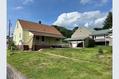 519 Newmyer Ave, Connellsville, PA 15425 - Photo 20