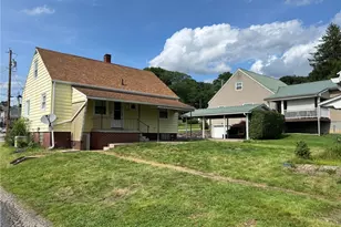 519 Newmyer Ave, Connellsville, PA 15425 - Photo 20