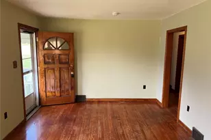 519 Newmyer Ave, Connellsville, PA 15425 - Photo 4