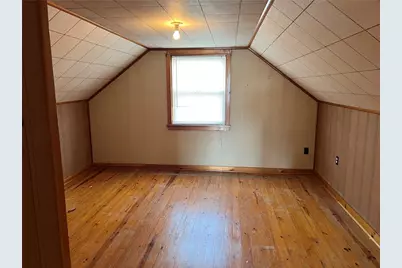 519 Newmyer Ave, Connellsville, PA 15425 - Photo 16