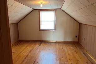 519 Newmyer Ave, Connellsville, PA 15425 - Photo 16