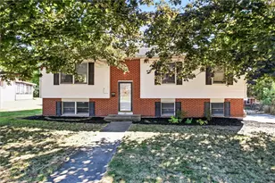 371 Shady Ave, Sharon, PA 16146 - Photo 1