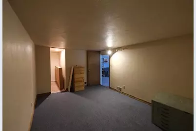 800 2nd Ave, East Brady, PA 16028 - Photo 22