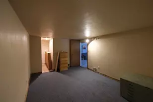 800 2nd Ave, East Brady, PA 16028 - Photo 22