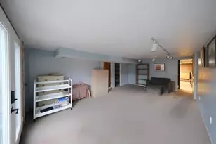 800 2nd Ave, East Brady, PA 16028 - Photo 18