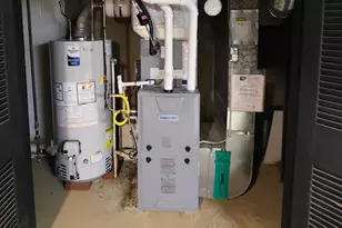 800 2nd Ave, East Brady, PA 16028 - Photo 24