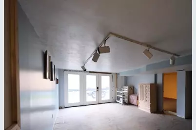 800 2nd Ave, East Brady, PA 16028 - Photo 20