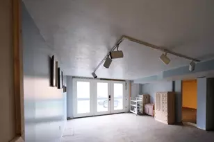 800 2nd Ave, East Brady, PA 16028 - Photo 20