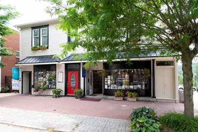 137 E Main St, Ligonier Boro, PA 15658 - Photo 6