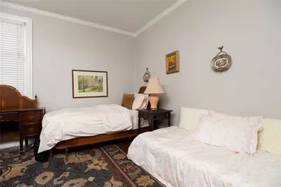 137 E Main St, Ligonier Boro, PA 15658 - Photo 28