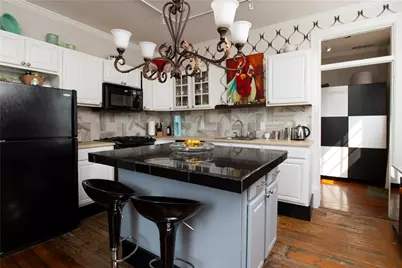 137 E Main St, Ligonier Boro, PA 15658 - Photo 32