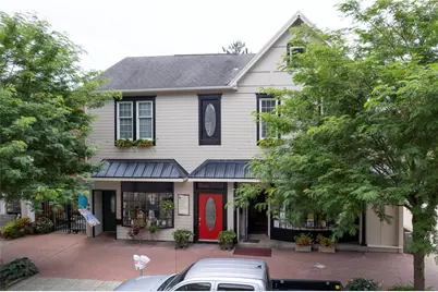 137 E Main St, Ligonier Boro, PA 15658 - Photo 1