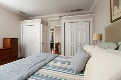 137 E Main St, Ligonier Boro, PA 15658 - Photo 26