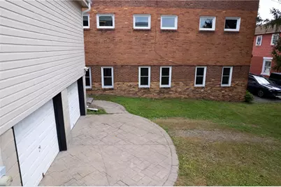 137 E Main St, Ligonier Boro, PA 15658 - Photo 46