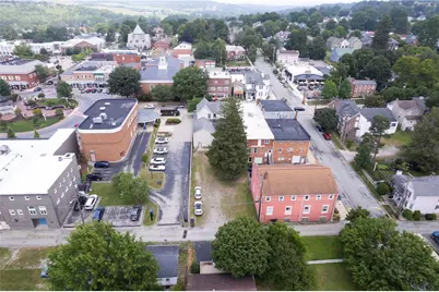 137 E Main St, Ligonier Boro, PA 15658 - Photo 42