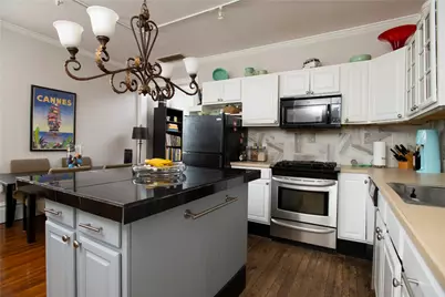 137 E Main St, Ligonier Boro, PA 15658 - Photo 30