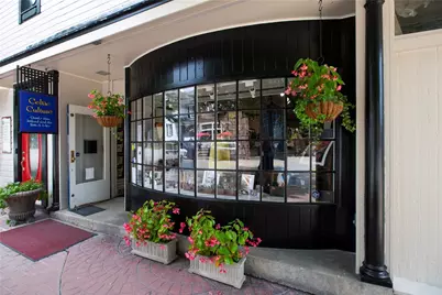 137 E Main St, Ligonier Boro, PA 15658 - Photo 8